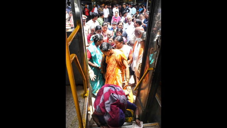 https://salarnews.in/public/uploads/images/newsimages/maannewsimage13062025_220748_shakti schemne.png